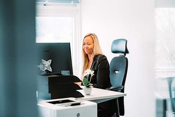 Bilde 3 av 4 i jobbannonse-galleriet