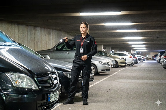 Bilde 4 av 6 i jobbannonse-galleriet