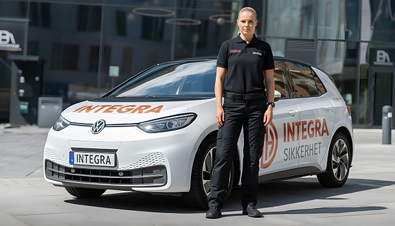 Bilde 6 av 6 i jobbannonse-galleriet