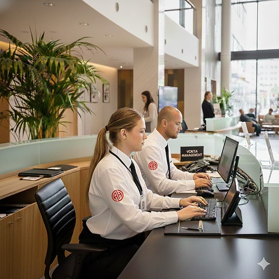 Bilde 5 av 6 i jobbannonse-galleriet