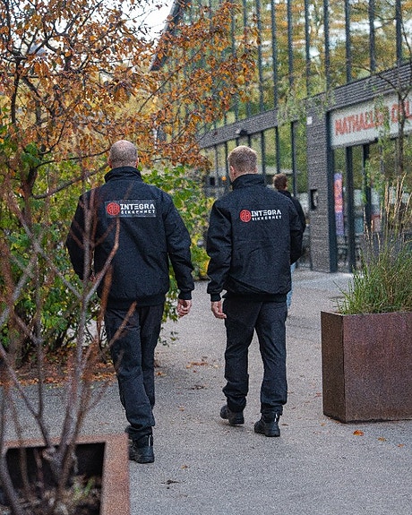 Bilde 2 av 6 i jobbannonse-galleriet