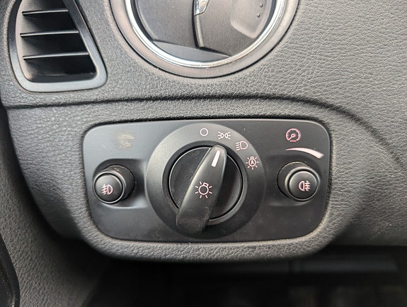 Ford S-MAX 13 of 24
