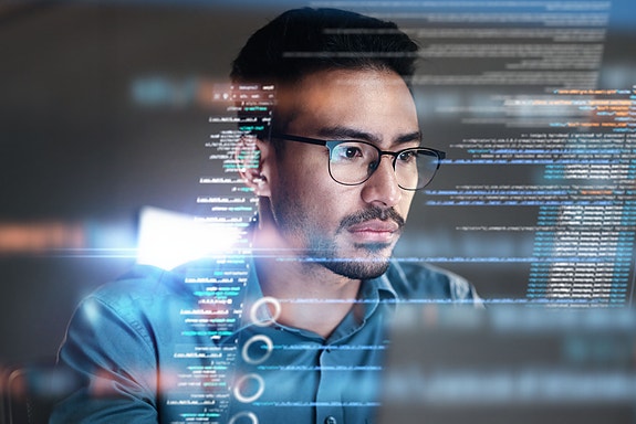 Bilde 1 av 1 i jobbannonse-galleriet