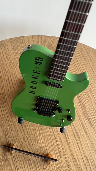 Product image 7 of 10