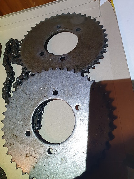 Product image 9 of 10