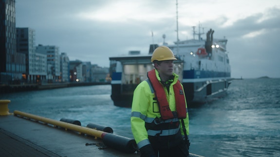 Bilde 5 av 10 i jobbannonse-galleriet