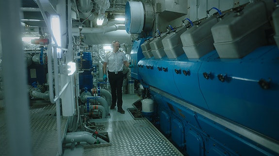 Bilde 6 av 10 i jobbannonse-galleriet