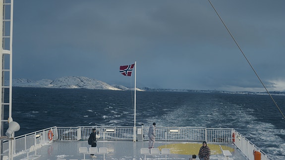 Bilde 3 av 10 i jobbannonse-galleriet