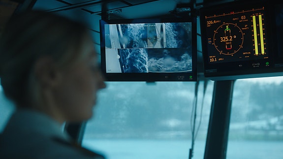 Bilde 10 av 10 i jobbannonse-galleriet