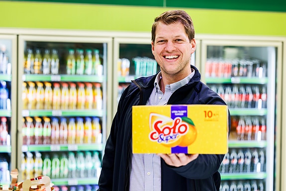 Bilde 1 av 5 i jobbannonse-galleriet