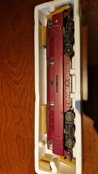 Product image 5 of 10