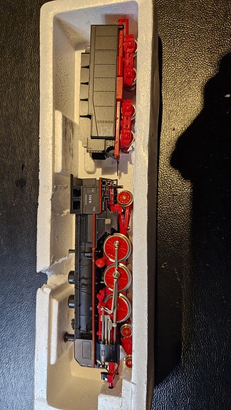Product image 10 of 10