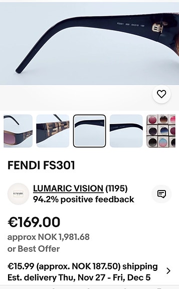 Product image 8 of 10