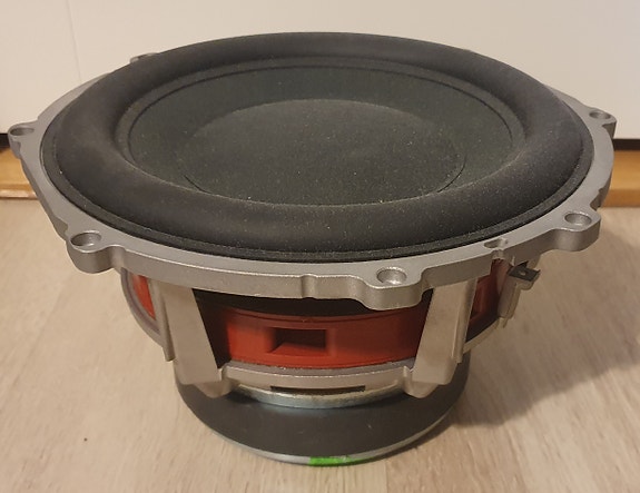 Product image 7 of 10