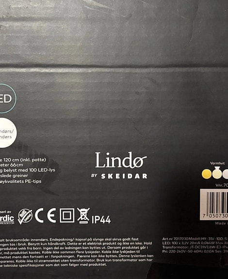 Product image 5 of 5