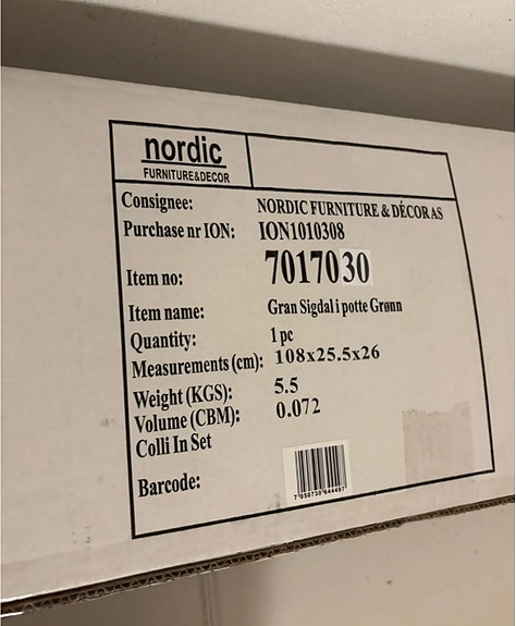 Product image 4 of 5