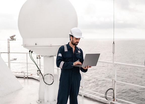 Bilde 1 av 1 i jobbannonse-galleriet