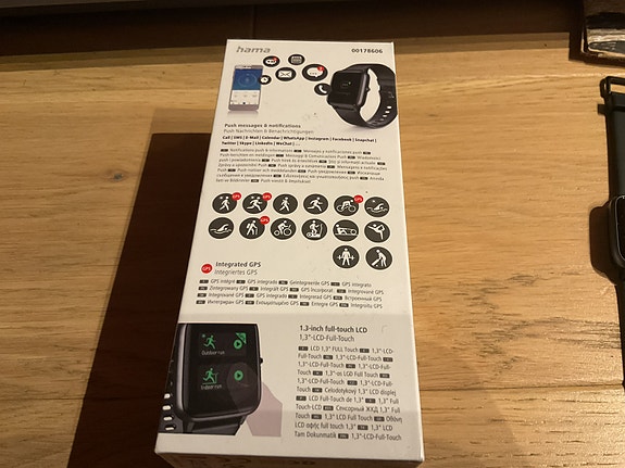 Product image 5 of 6