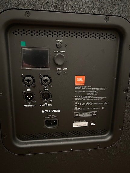 Product image 3 of 9