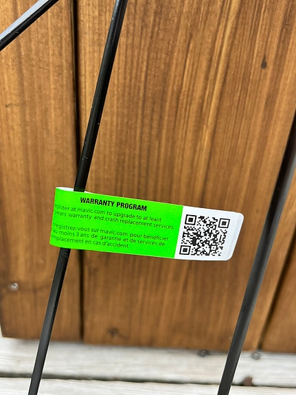 Product image 7 of 9