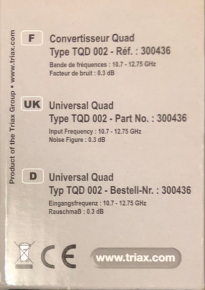 Product image 2 of 3