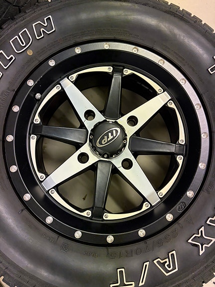 Product image 5 of 10