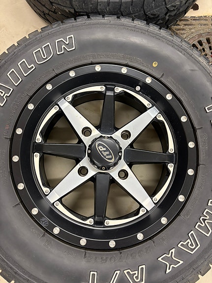 Product image 7 of 10