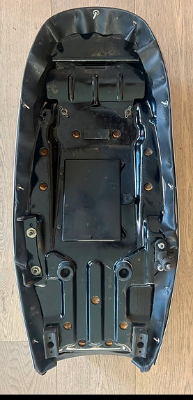 Product image 9 of 10