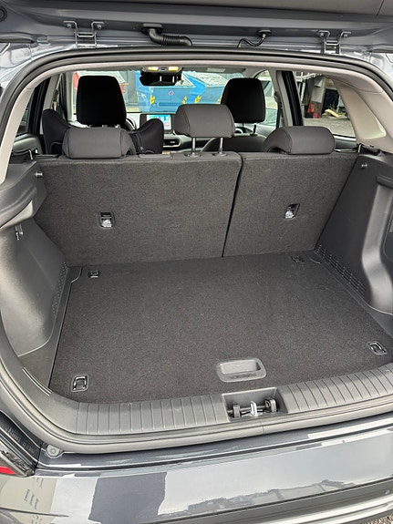 Hyundai Kona 11 of 13