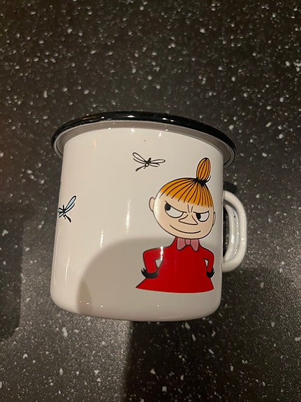 Product image 8 of 10