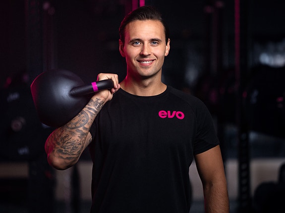 Bilde 1 av 1 i jobbannonse-galleriet