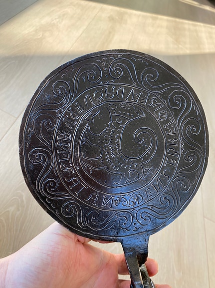 Product image 3 of 10