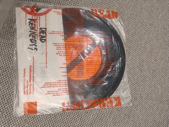 Product image 9 of 9