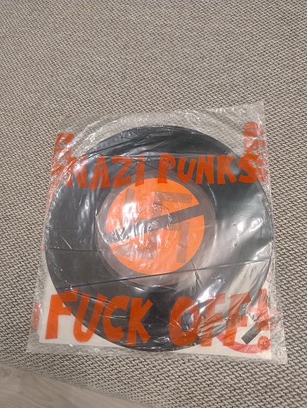 Product image 8 of 9