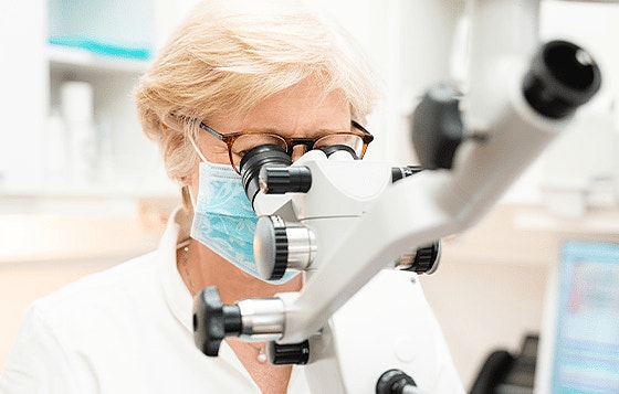 Bilde 1 av 1 i jobbannonse-galleriet