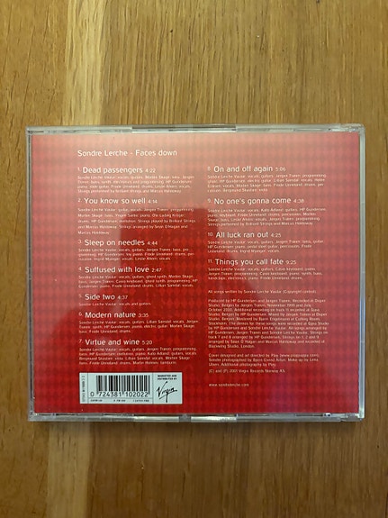 Product image 3 of 3