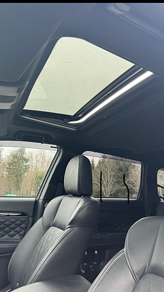 Mitsubishi Outlander 12 of 16