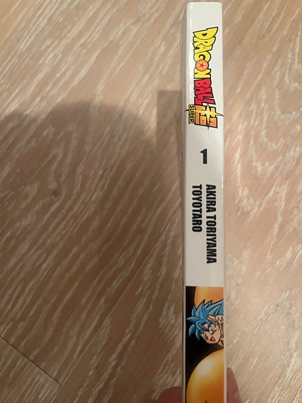 Product image 3 of 7