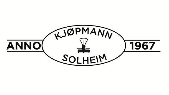 Joker Søfteland logo