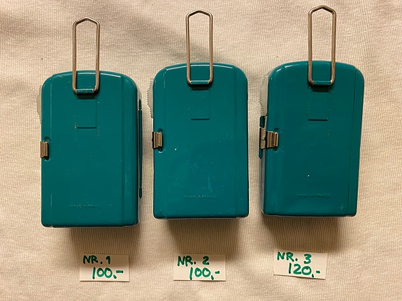 Product image 7 of 9