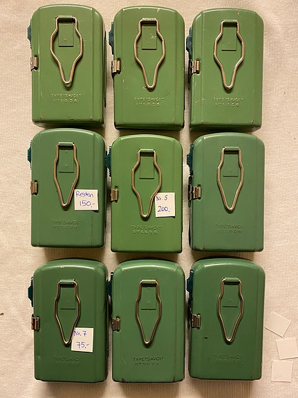 Product image 2 of 9