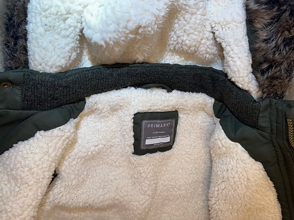 Product image 9 of 10