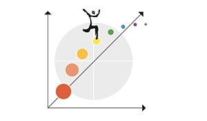 Friskgårdsmodellen har skapt grunnlaget for helsefremmende arbeidsplasser, langtidsfriske medarbeidere og lønnsomt nærvær