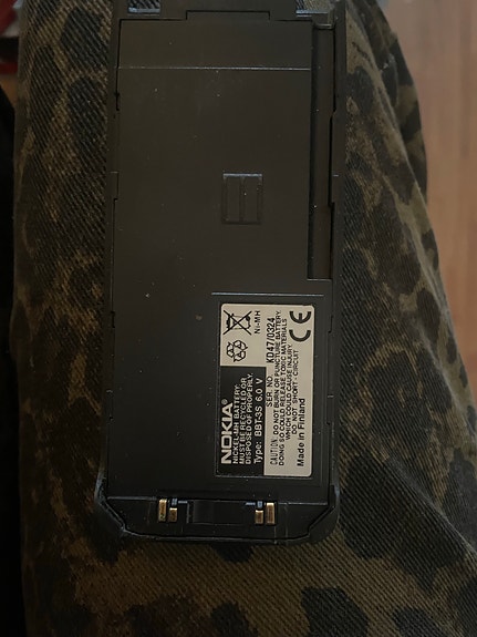 Product image 6 of 10