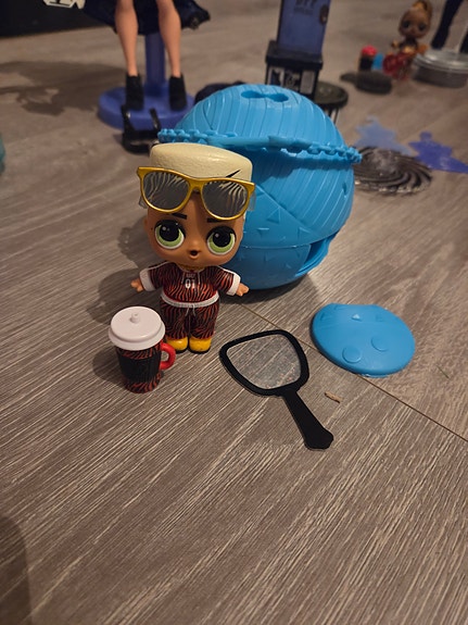 Product image 5 of 10