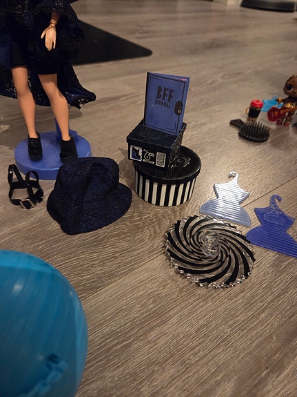 Product image 4 of 10