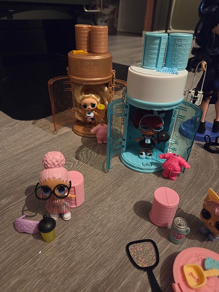 Product image 10 of 10