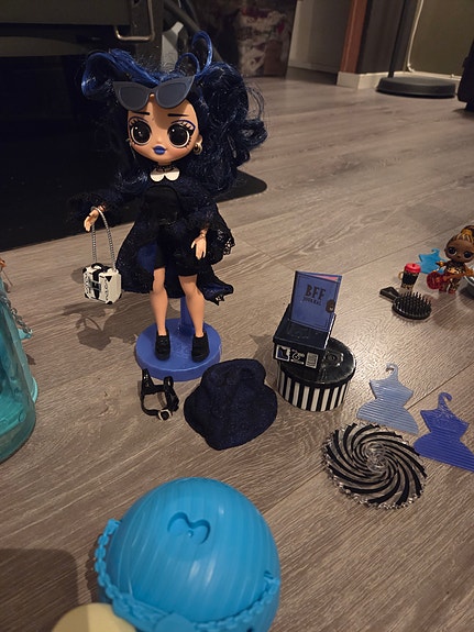 Product image 2 of 10