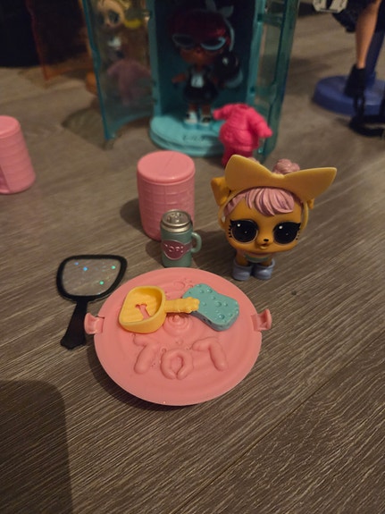 Product image 6 of 10