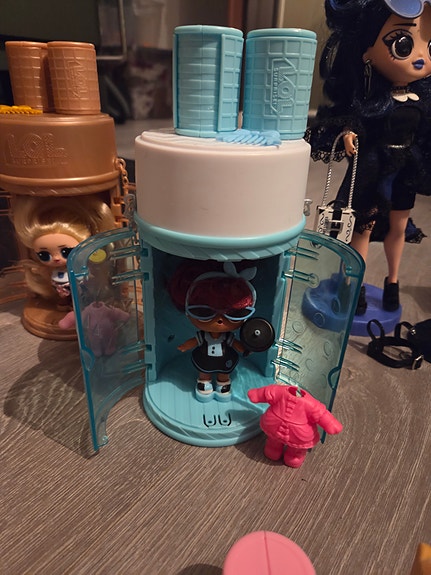 Product image 8 of 10